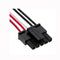Cameron Sino Cs Drx410Vx 6700Mah Battery For Dreame X40 Master Vacuum