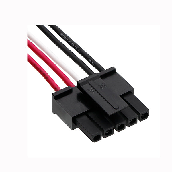 Cameron Sino Cs Drx410Vx 6700Mah Battery For Dreame X40 Master Vacuum