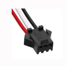 Cameron Sino Cs Eta522Vx 5200Mah Battery For Eta 5229 Master Vacuum
