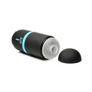 Lovebotz The Milker Mega Pod Usb Rechargeable Male Masturbator