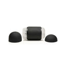Lovebotz The Milker Mega Pod Usb Rechargeable Male Masturbator