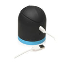 Lovebotz The Milker Mega Pod Usb Rechargeable Male Masturbator