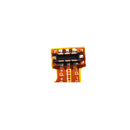 Cameron Sino Cs Hum800Sl 4000Mah Battery For Huawei Mate 8 Phone