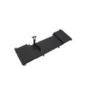 Cameron Sino Cs Hum167Nb 7300Mah Battery For Huawei Matebook 16S I7