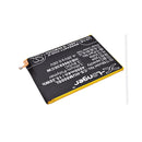 Cameron Sino Cs Hum800Sl 4000Mah Battery For Huawei Mate 8 Phone