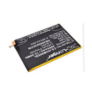 Cameron Sino Cs Hum800Sl 4000Mah Battery For Huawei Mate 8 Phone