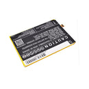 Cameron Sino Cs Hum800Sl 4000Mah Battery For Huawei Mate 8 Phone