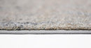 Dune Field Grey Beige Abstract Rug