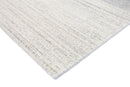 Velvet Elm Aqua Blue Rug