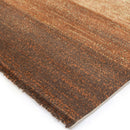Willow Elm Orange Rug