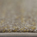 Willow Elm Orange Rug