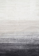 Winter Elm Grey Rug