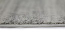 Winter Elm Grey Rug