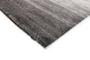 Winter Elm Grey Rug