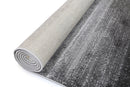 Winter Elm Grey Rug