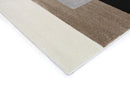 Dawn Field Grey Beige Rug