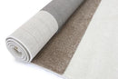 Dawn Field Grey Beige Rug