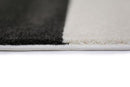 Dawn Field Grey Beige Rug