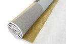Wisteria Elm Blue Rug