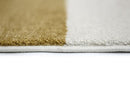 Wisteria Elm Blue Rug