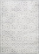 Celeste Field Grey Rug