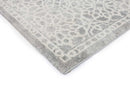 Celeste Field Grey Rug