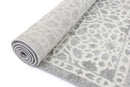 Celeste Field Grey Rug
