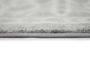 Celeste Field Grey Rug