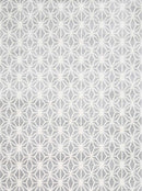 Cedar Field Grey Rug