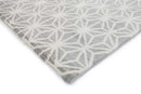 Cedar Field Grey Rug