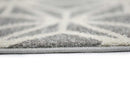 Cedar Field Grey Rug