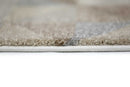 Briar Field Beige Grey Rug