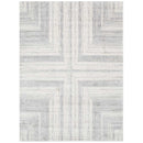 Blossom Field Beige Rug