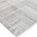 Blossom Field Beige Rug