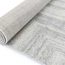 Blossom Field Beige Rug