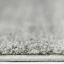 Blossom Field Beige Rug