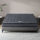 16cm Mattress Bonnell Spring King