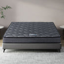 16cm Mattress Bonnell Spring Queen