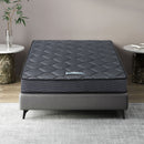 16cm Mattress Bonnell Spring Single