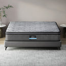 26cm Mattress Bed King