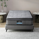 26cm Mattress Bed Single