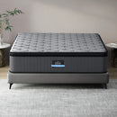 Bed Mattress 34cm Queen