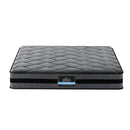 22cm Mattress Medium Firm King
