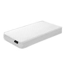 Baby Cot Mattress Spring Foam