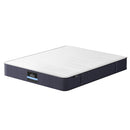 20cm Mattress Double Bed Pocket Spring Mattresses
