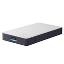 20cm Mattress Single Bed Pocket Spring Mattresses