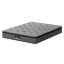 26cm Mattress Double Latex Foam Mattresses