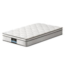 22cm Mattress KS Size