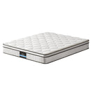 22cm Mattress Queen Size