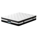 30cm Mattress Double Size